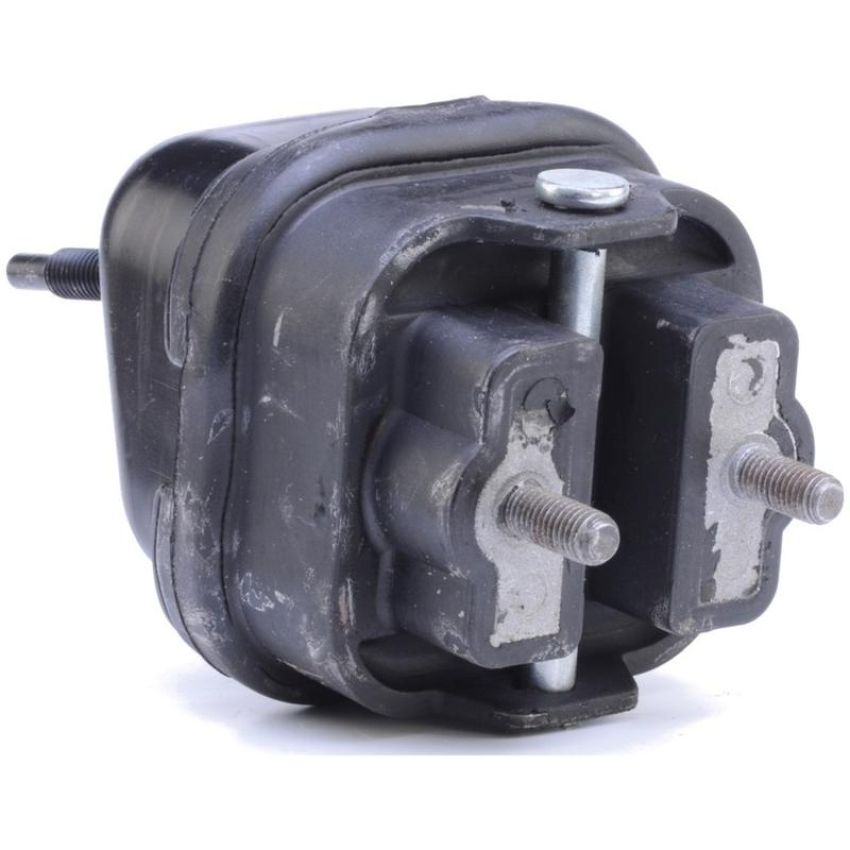 ANCHOR MOUNTS 2836 ENGINE MNT FRONT RIGHT,RIGHT