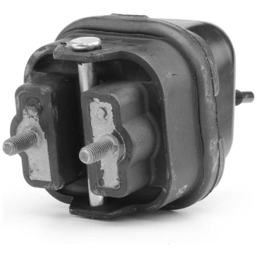 ANCHOR MOUNTS 2836 ENGINE MNT FRONT RIGHT,RIGHT