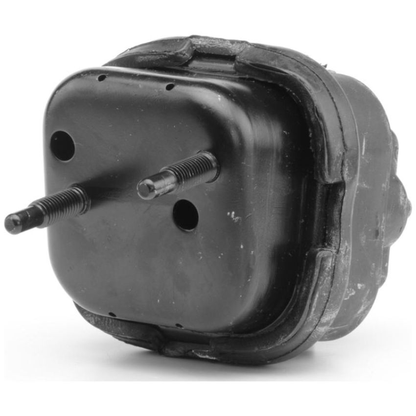 ANCHOR MOUNTS 2836 ENGINE MNT FRONT RIGHT,RIGHT