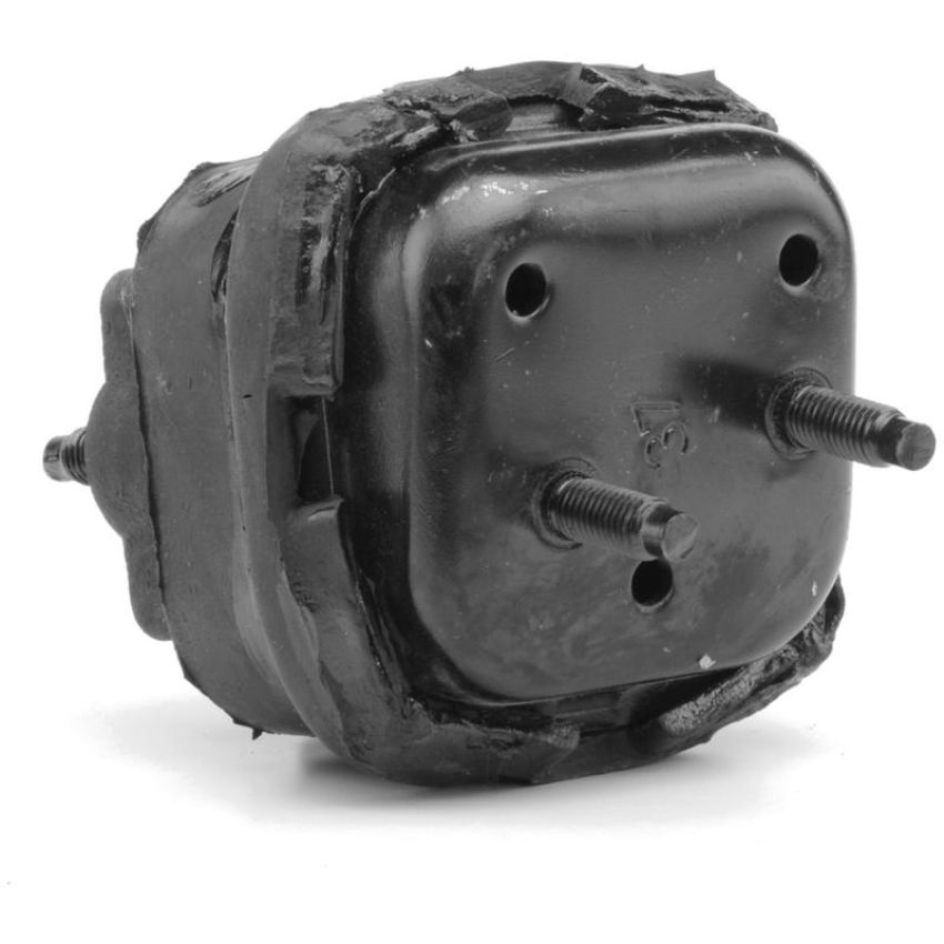 ANCHOR MOUNTS 2837 TRANSMISSION MNT RIGHT