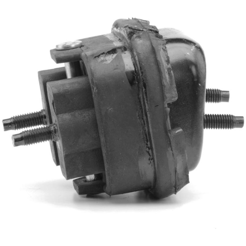 ANCHOR MOUNTS 2837 TRANSMISSION MNT RIGHT