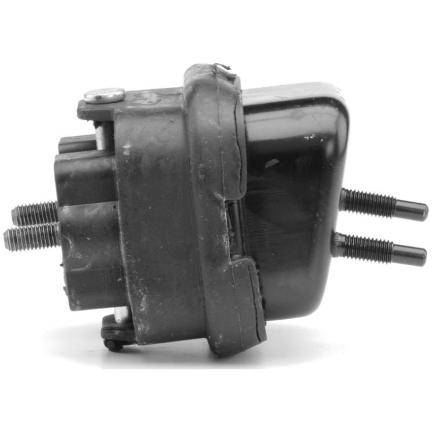 ANCHOR MOUNTS 2838 ENGINE MNT FRONT RIGHT
