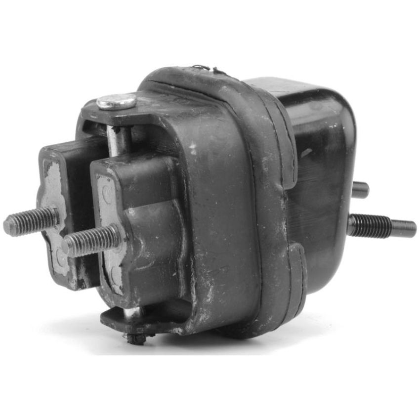 ANCHOR MOUNTS 2838 ENGINE MNT FRONT RIGHT