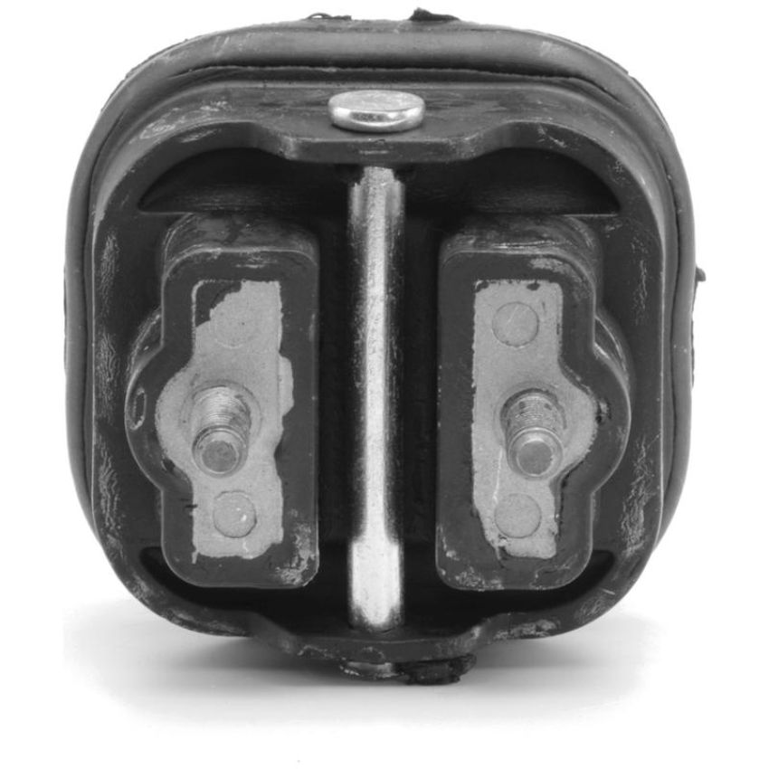 ANCHOR MOUNTS 2838 ENGINE MNT FRONT RIGHT