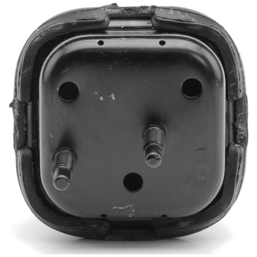 ANCHOR MOUNTS 2838 ENGINE MNT FRONT RIGHT
