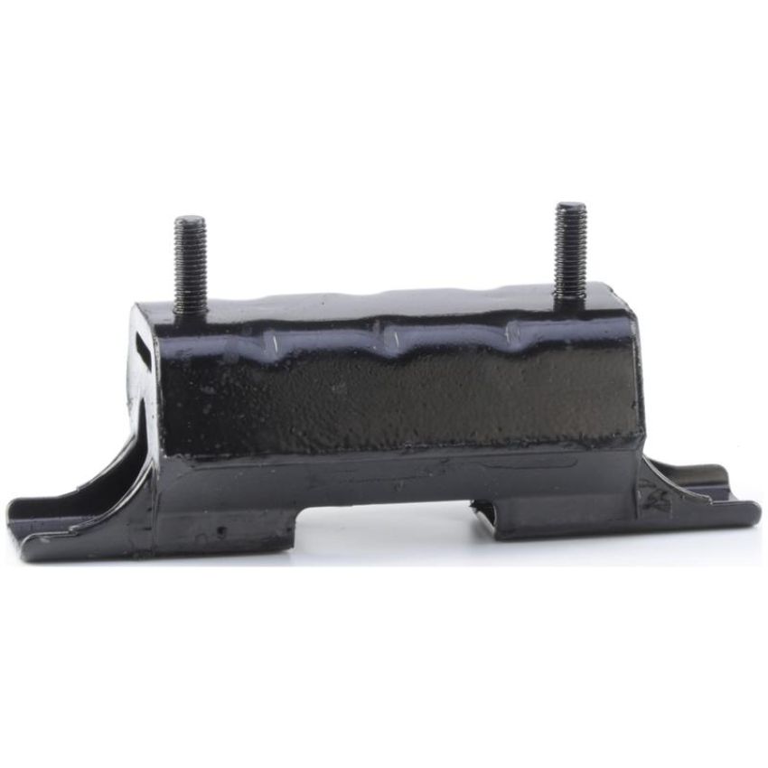ANCHOR MOUNTS 2839 TRANSMISSION MNT REAR