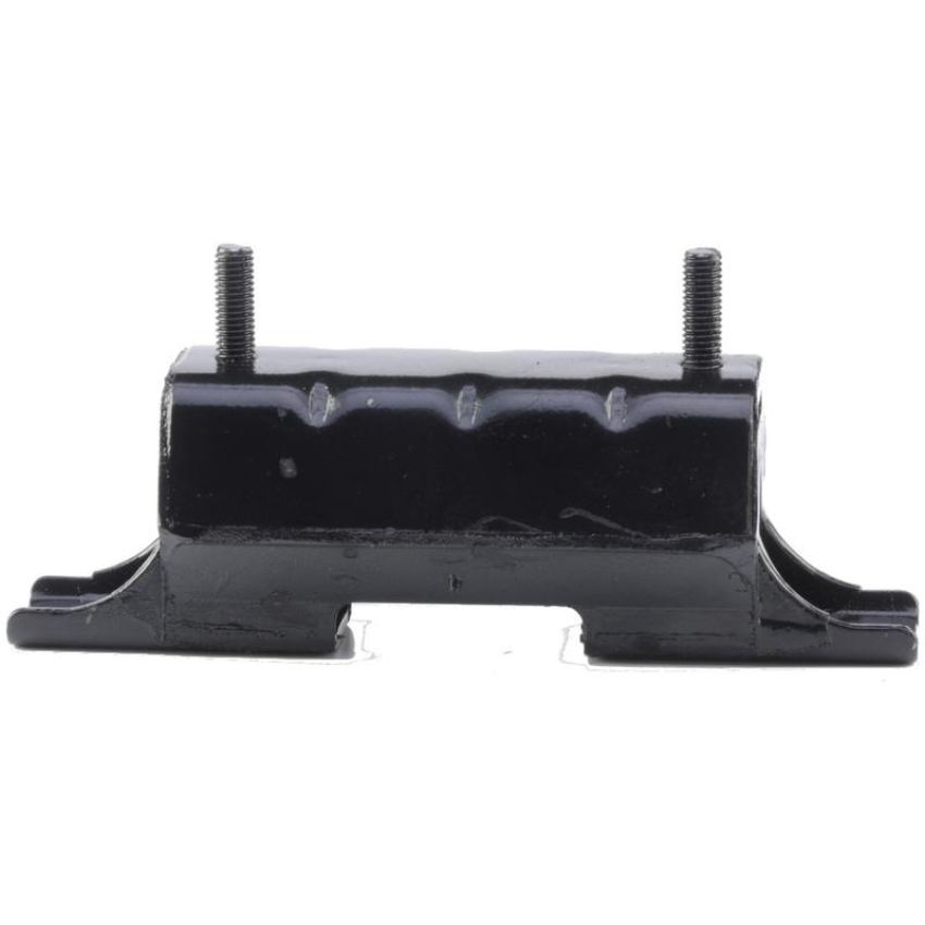 ANCHOR MOUNTS 2839 TRANSMISSION MNT REAR