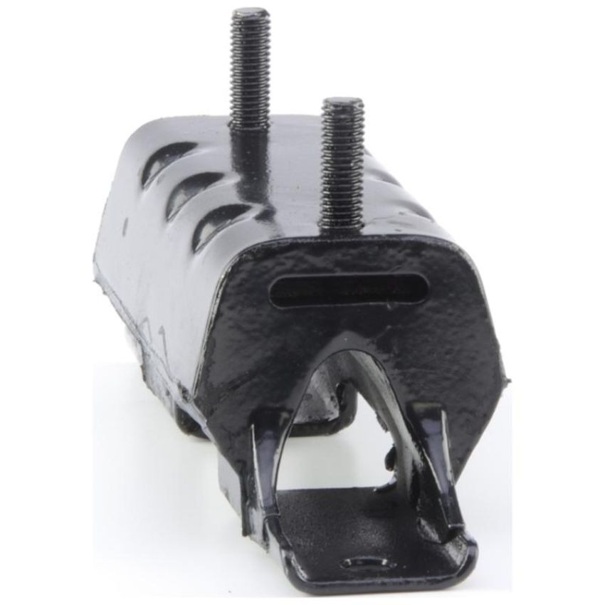 ANCHOR MOUNTS 2839 TRANSMISSION MNT REAR