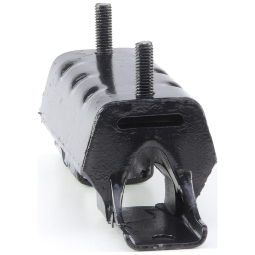 ANCHOR MOUNTS 2839 TRANSMISSION MNT REAR