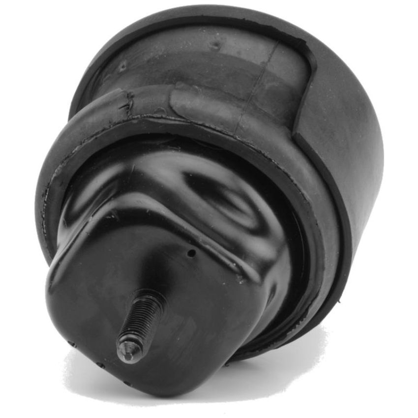 ANCHOR MOUNTS 2840 ENGINE MNT REAR,REAR RIGHT