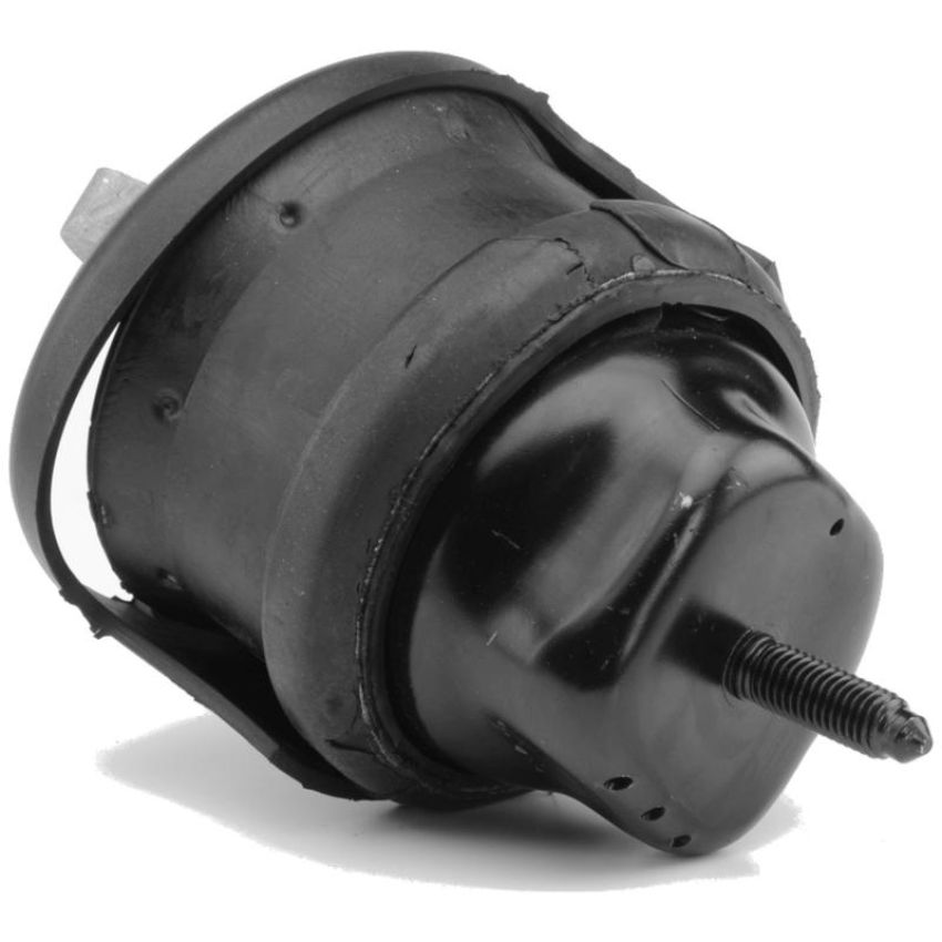 ANCHOR MOUNTS 2840 ENGINE MNT REAR,REAR RIGHT