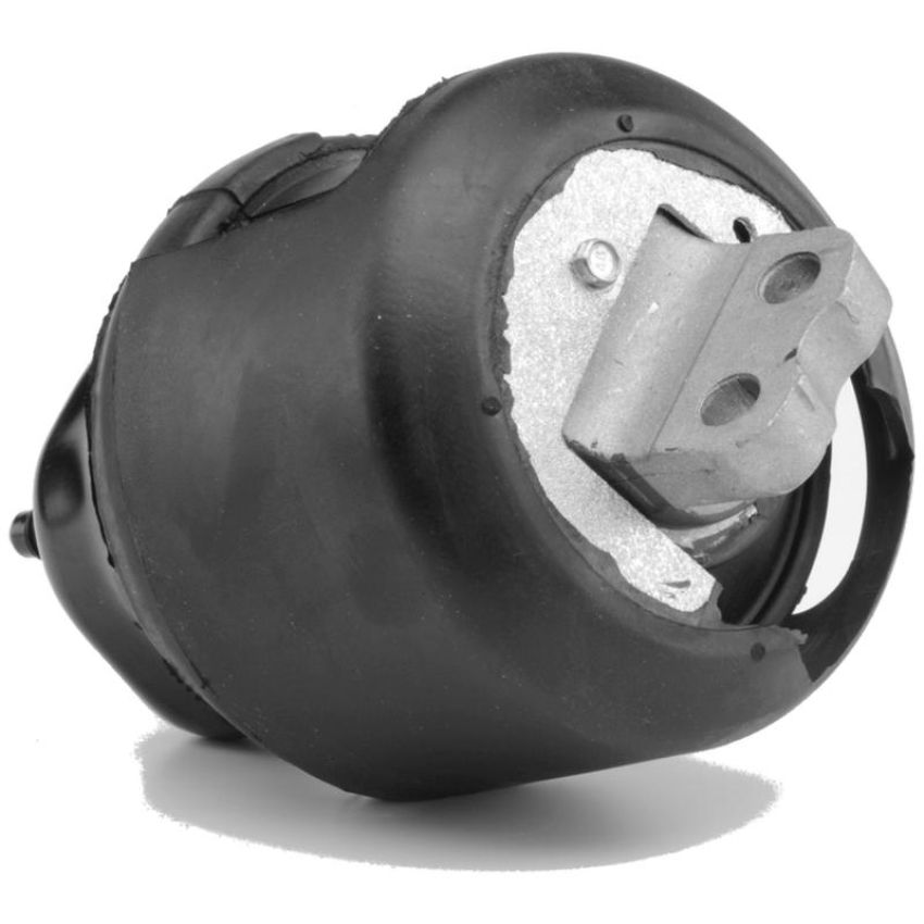 ANCHOR MOUNTS 2840 ENGINE MNT REAR,REAR RIGHT