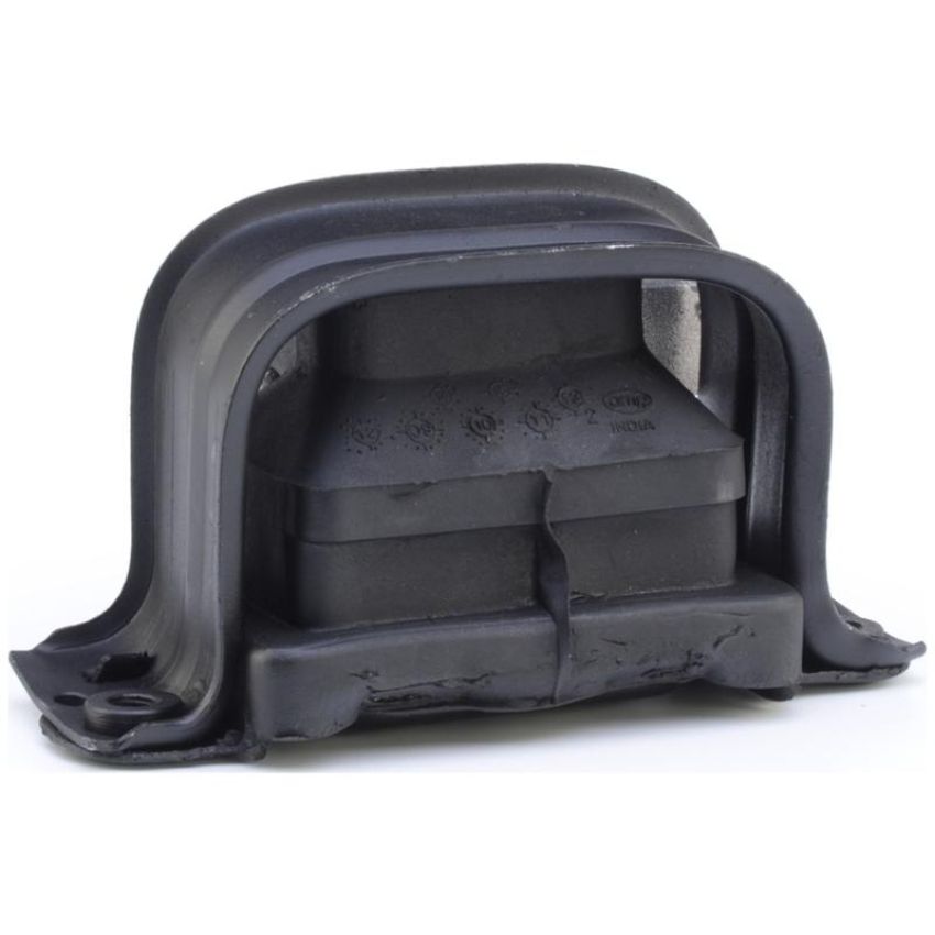 ANCHOR MOUNTS 2841 ENGINE MNT RIGHT