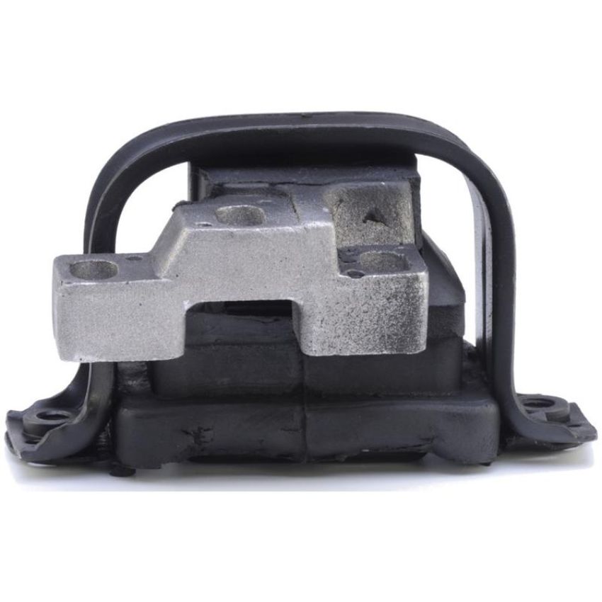 ANCHOR MOUNTS 2841 ENGINE MNT RIGHT