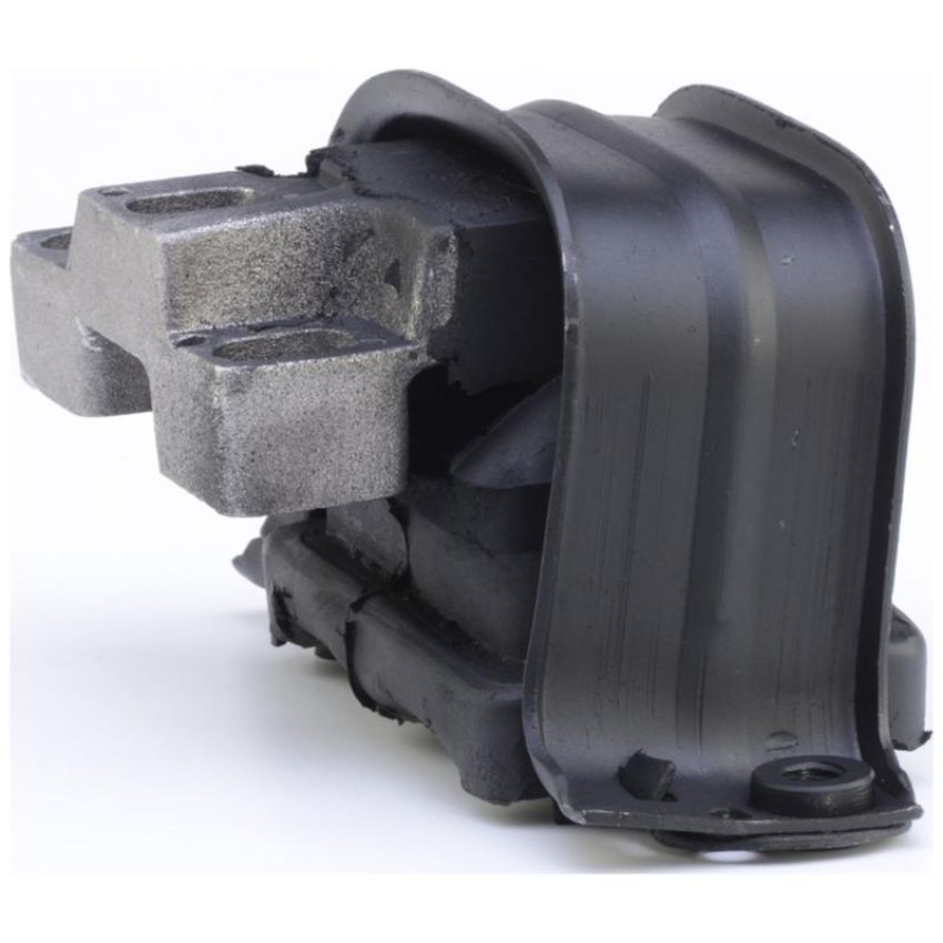 ANCHOR MOUNTS 2841 ENGINE MNT RIGHT