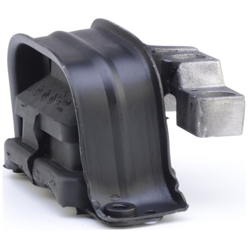 ANCHOR MOUNTS 2841 ENGINE MNT RIGHT