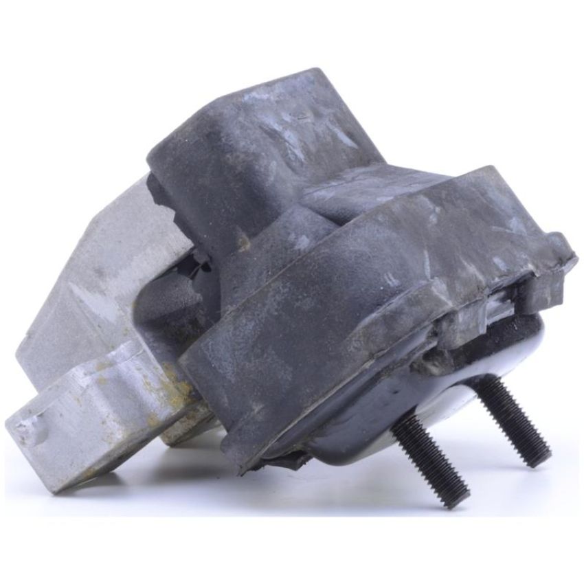 ANCHOR MOUNTS 2842 TRANSMISSION MNT LEFT