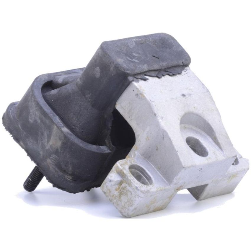 ANCHOR MOUNTS 2842 TRANSMISSION MNT LEFT