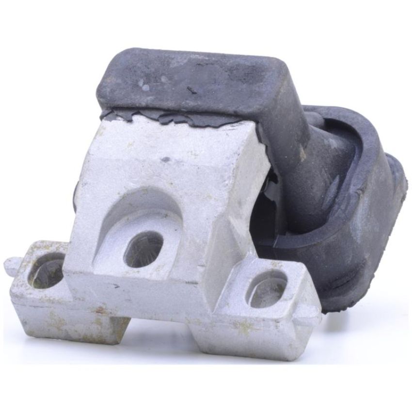 ANCHOR MOUNTS 2842 TRANSMISSION MNT LEFT