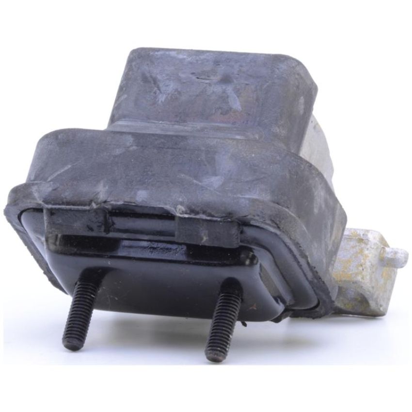ANCHOR MOUNTS 2842 TRANSMISSION MNT LEFT