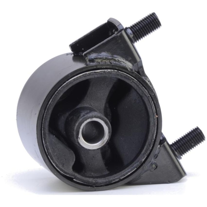 ANCHOR MOUNTS 2843 ENGINE MNT REAR,REAR LOWER