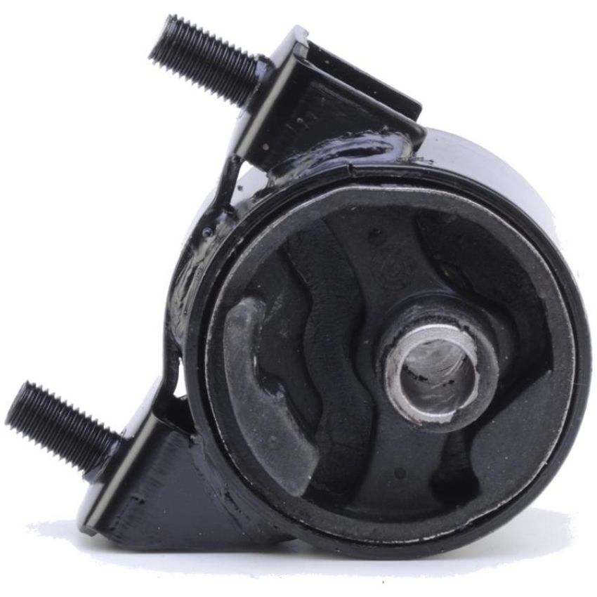 ANCHOR MOUNTS 2843 ENGINE MNT REAR,REAR LOWER