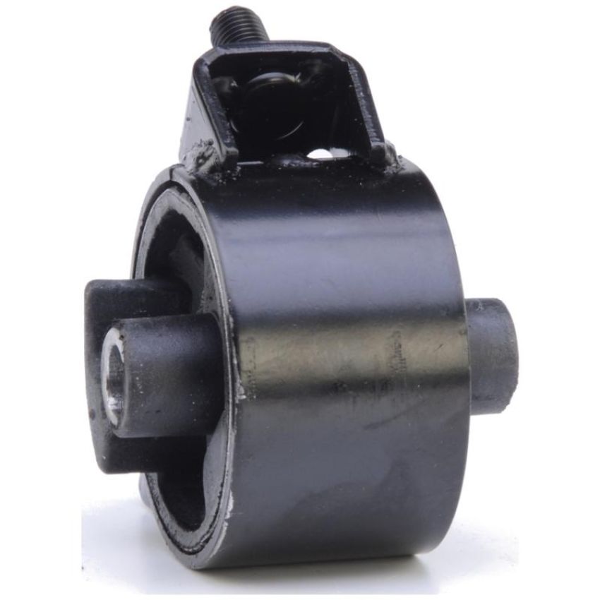 ANCHOR MOUNTS 2843 ENGINE MNT REAR,REAR LOWER