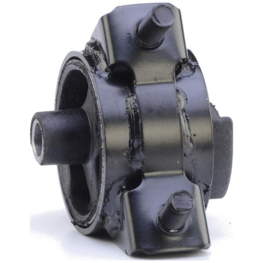 ANCHOR MOUNTS 2843 ENGINE MNT REAR,REAR LOWER