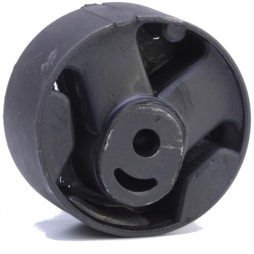 ANCHOR MOUNTS 2844 ENGINE MNT RIGHT