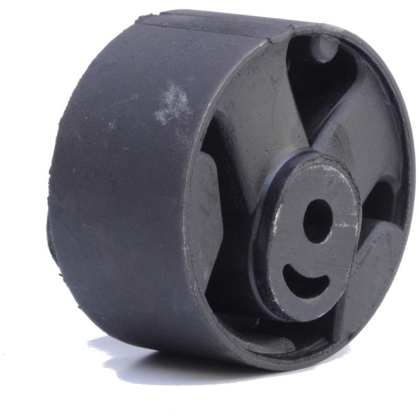 ANCHOR MOUNTS 2844 ENGINE MNT RIGHT