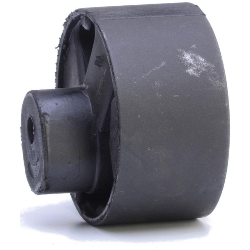 ANCHOR MOUNTS 2844 ENGINE MNT RIGHT