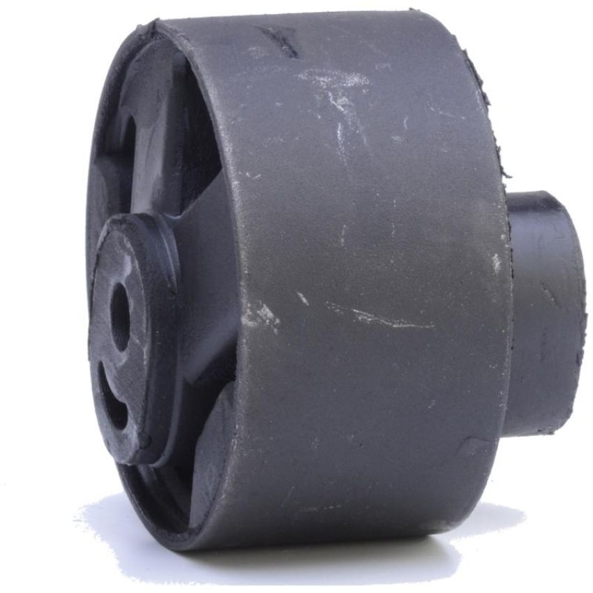 ANCHOR MOUNTS 2844 ENGINE MNT RIGHT