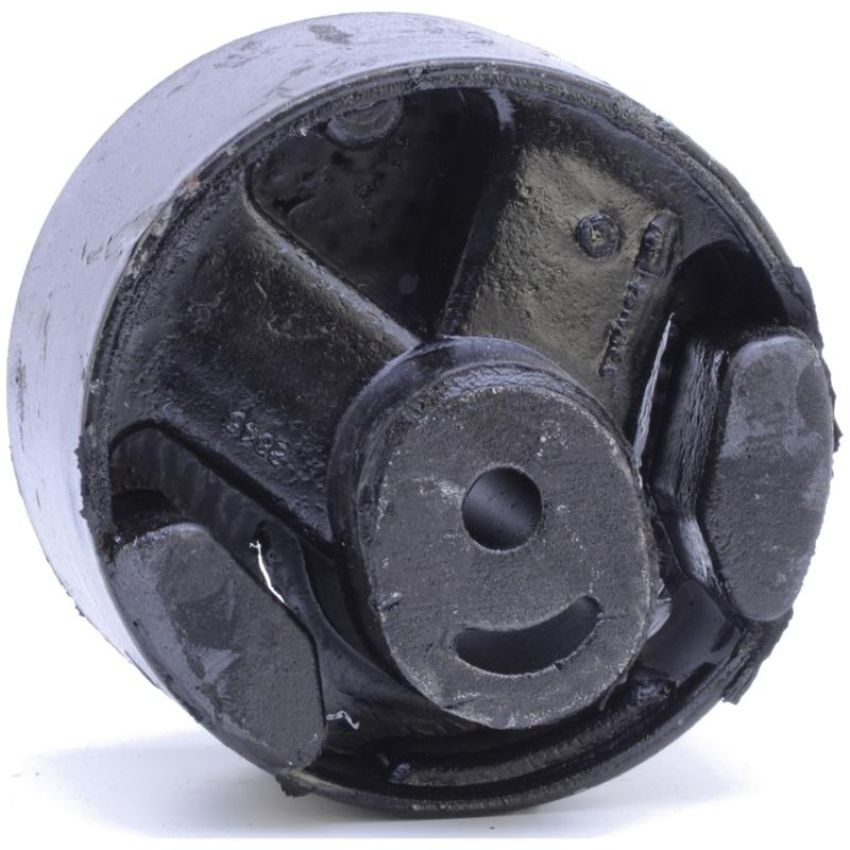 ANCHOR MOUNTS 2845 TRANSMISSION MNT LEFT