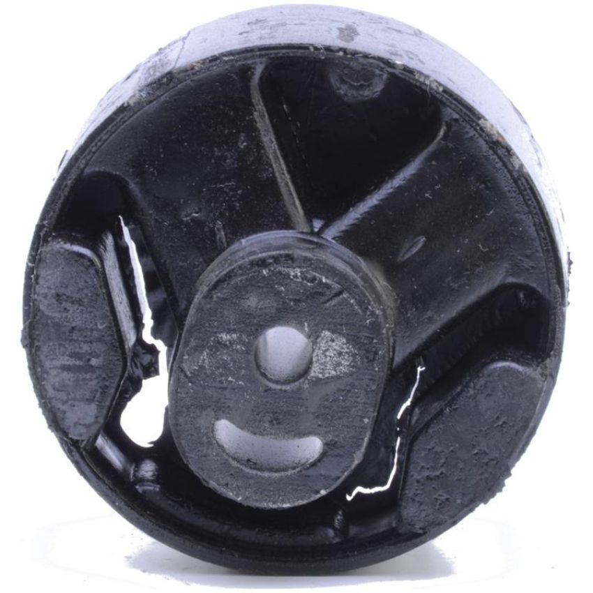ANCHOR MOUNTS 2845 TRANSMISSION MNT LEFT