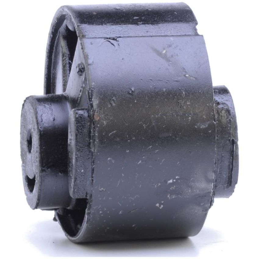 ANCHOR MOUNTS 2845 TRANSMISSION MNT LEFT