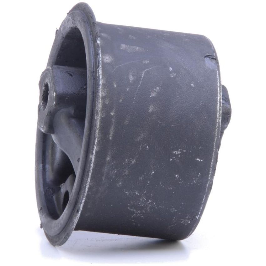 ANCHOR MOUNTS 2846 ENGINE MNT FRONT LOWER