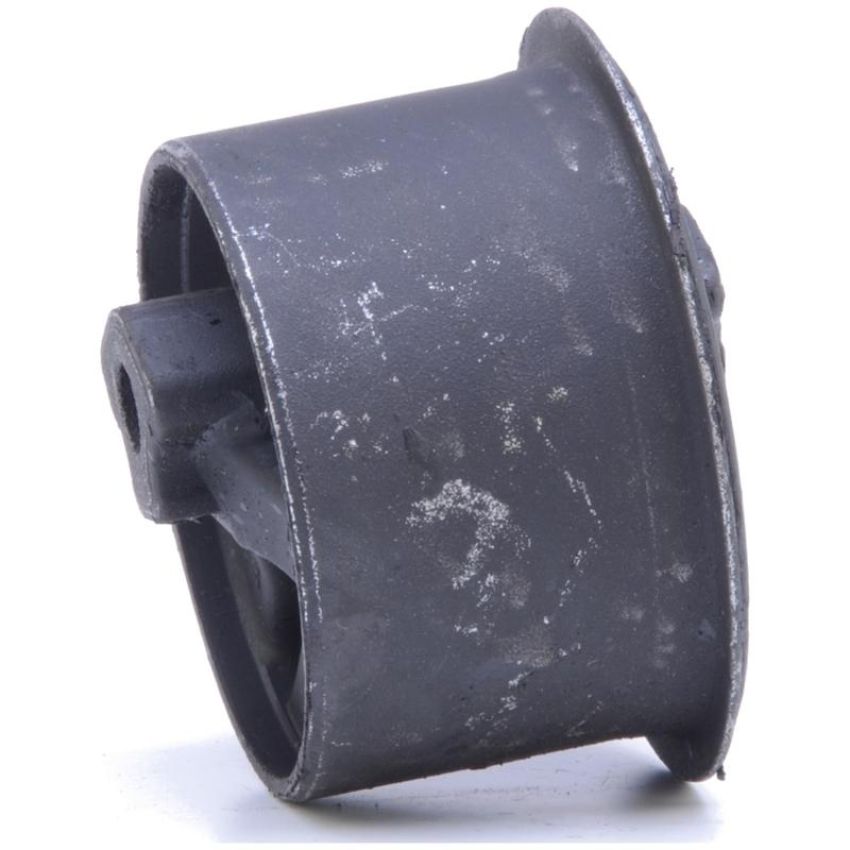 ANCHOR MOUNTS 2846 ENGINE MNT FRONT LOWER