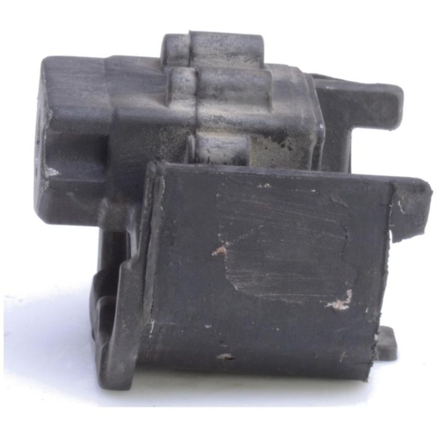 ANCHOR MOUNTS 2847 TRANSMISSION MNT LEFT