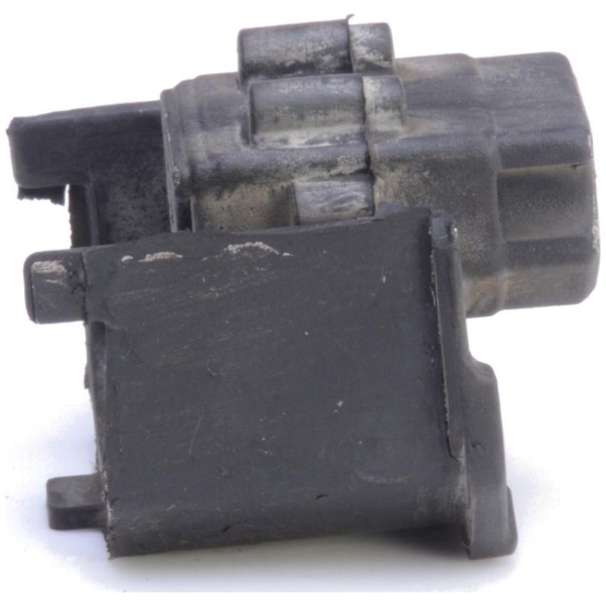 ANCHOR MOUNTS 2847 TRANSMISSION MNT LEFT