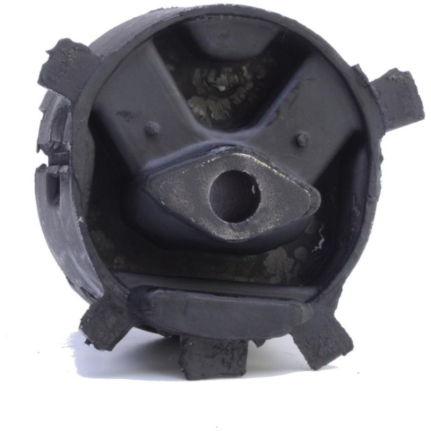 ANCHOR MOUNTS 2848 ENGINE MNT RIGHT