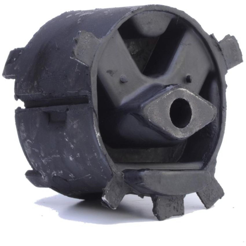 ANCHOR MOUNTS 2848 ENGINE MNT RIGHT