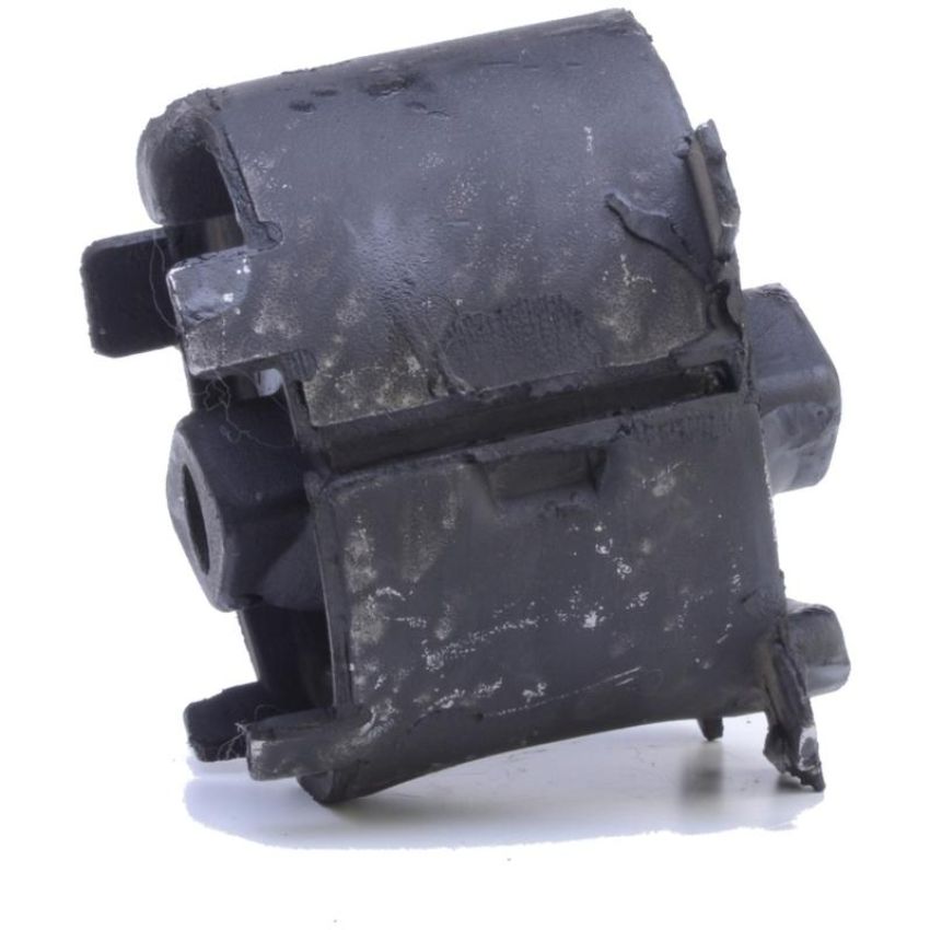 ANCHOR MOUNTS 2848 ENGINE MNT RIGHT