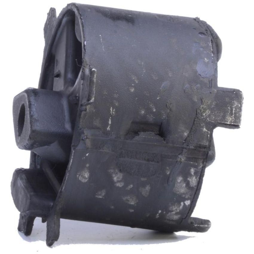 ANCHOR MOUNTS 2848 ENGINE MNT RIGHT