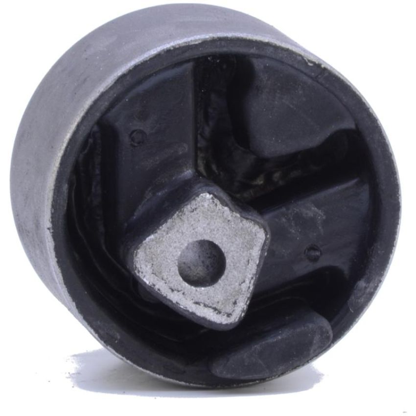 ANCHOR MOUNTS 2849 TRANSMISSION MNT REAR LEFT,FRONT LEFT