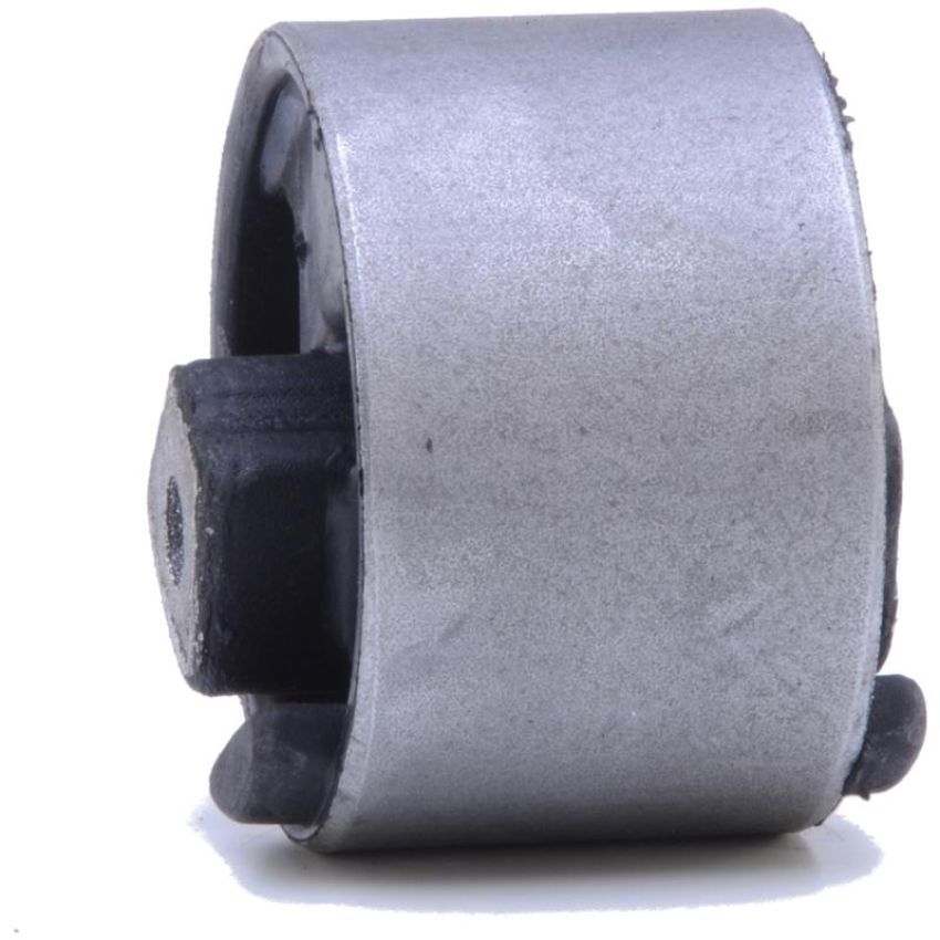 ANCHOR MOUNTS 2849 TRANSMISSION MNT REAR LEFT,FRONT LEFT