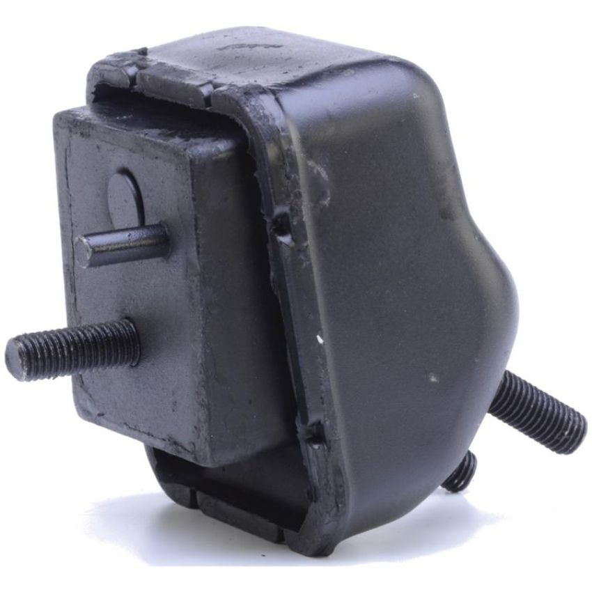 ANCHOR MOUNTS 2850 ENGINE MNT FRONT RIGHT