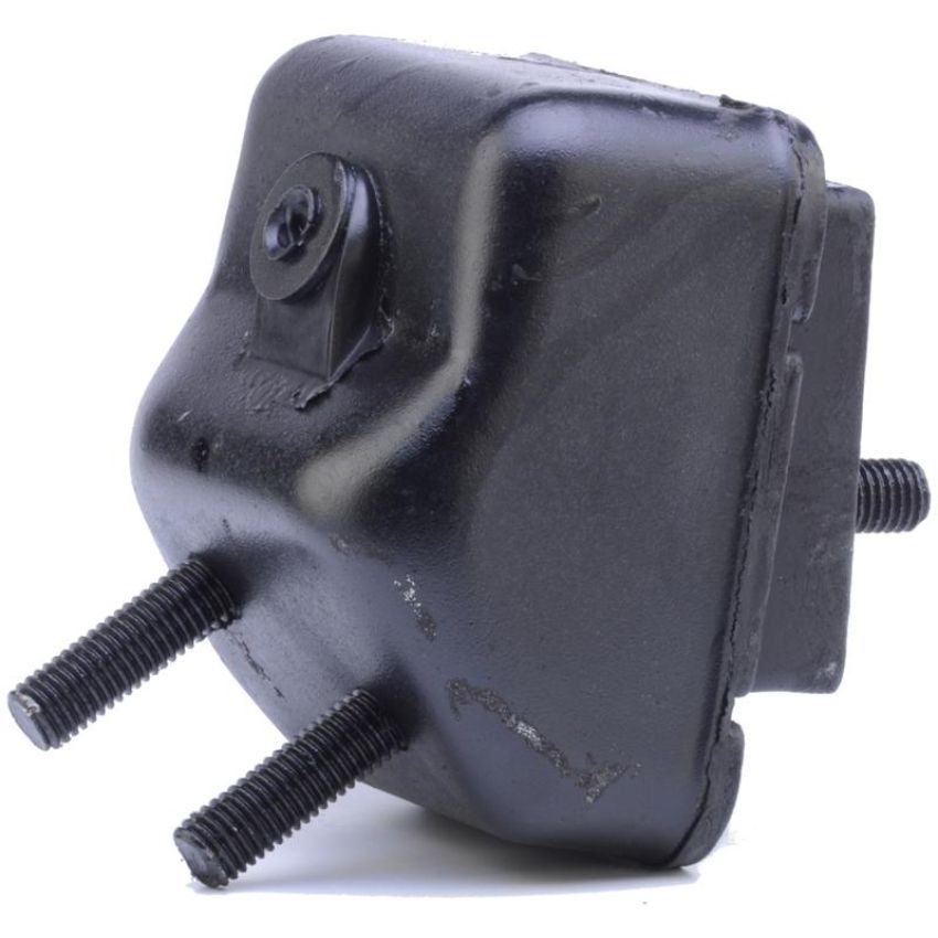 ANCHOR MOUNTS 2850 ENGINE MNT FRONT RIGHT
