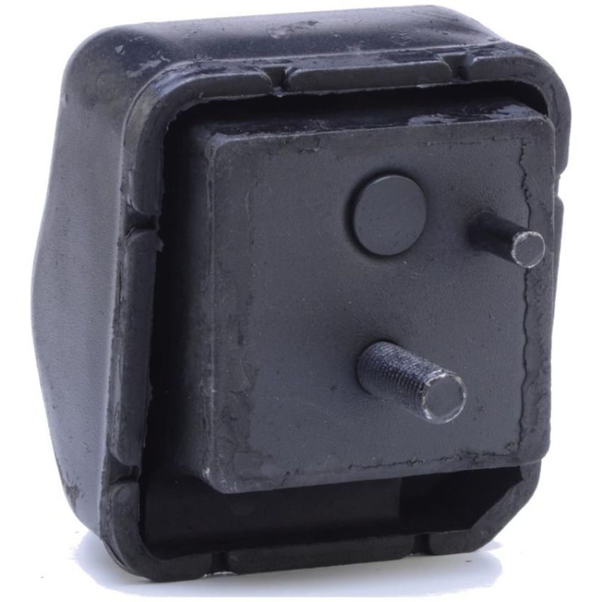 ANCHOR MOUNTS 2850 ENGINE MNT FRONT RIGHT