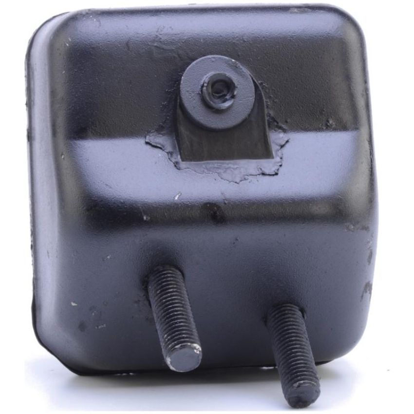 ANCHOR MOUNTS 2850 ENGINE MNT FRONT RIGHT