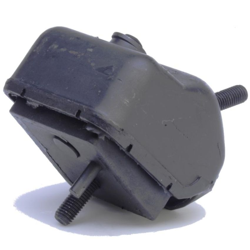 ANCHOR MOUNTS 2851 ENGINE MNT FRONT LEFT